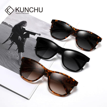 Polarized_Sunglasses_Womens_Trendy_Classic_Retro_Womens_Sunglasses_Men_Driving_Sun_Glasses_UV_Protection