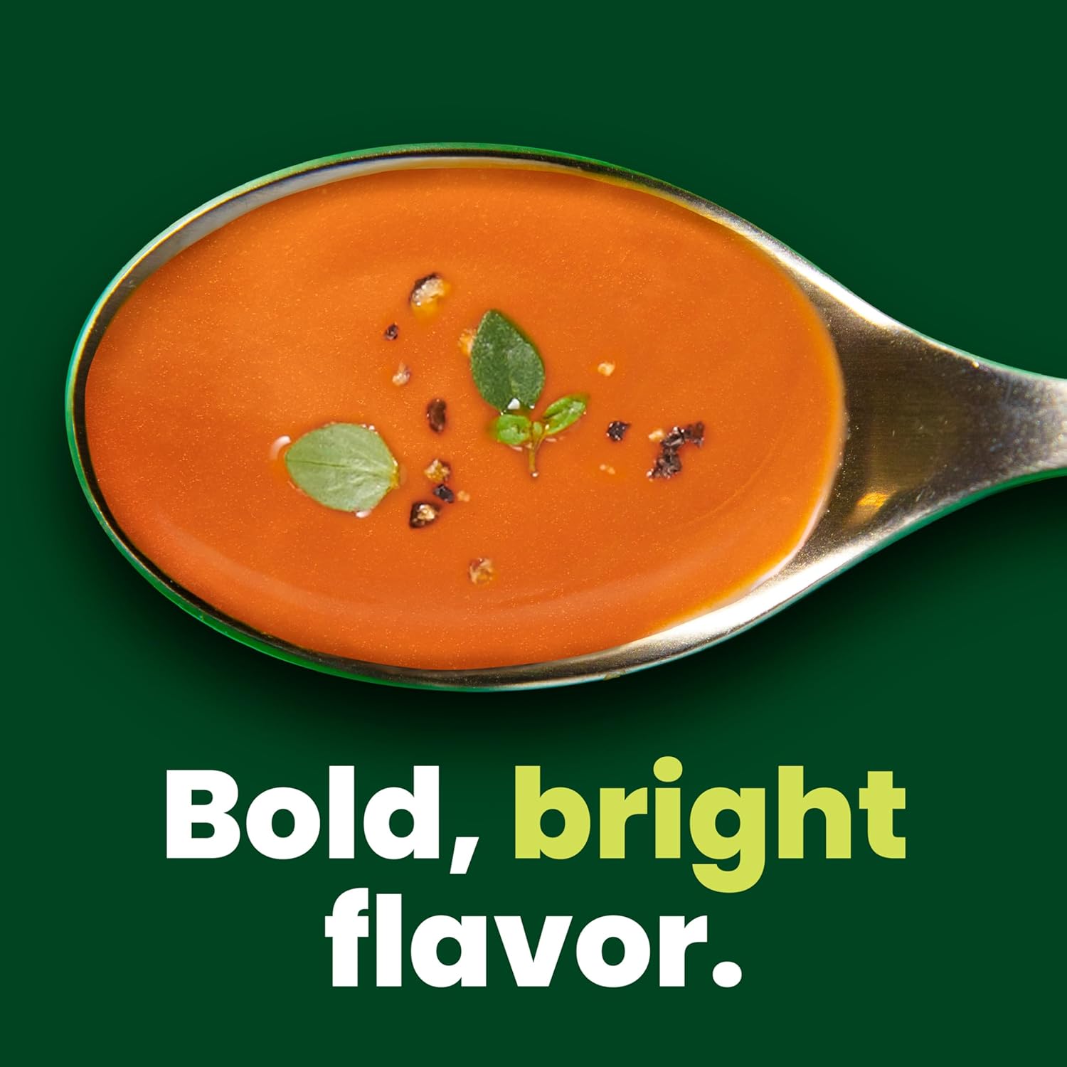 Pacific_Foods_Organic_Creamy_Tomato_Soup,_32_oz_Carton