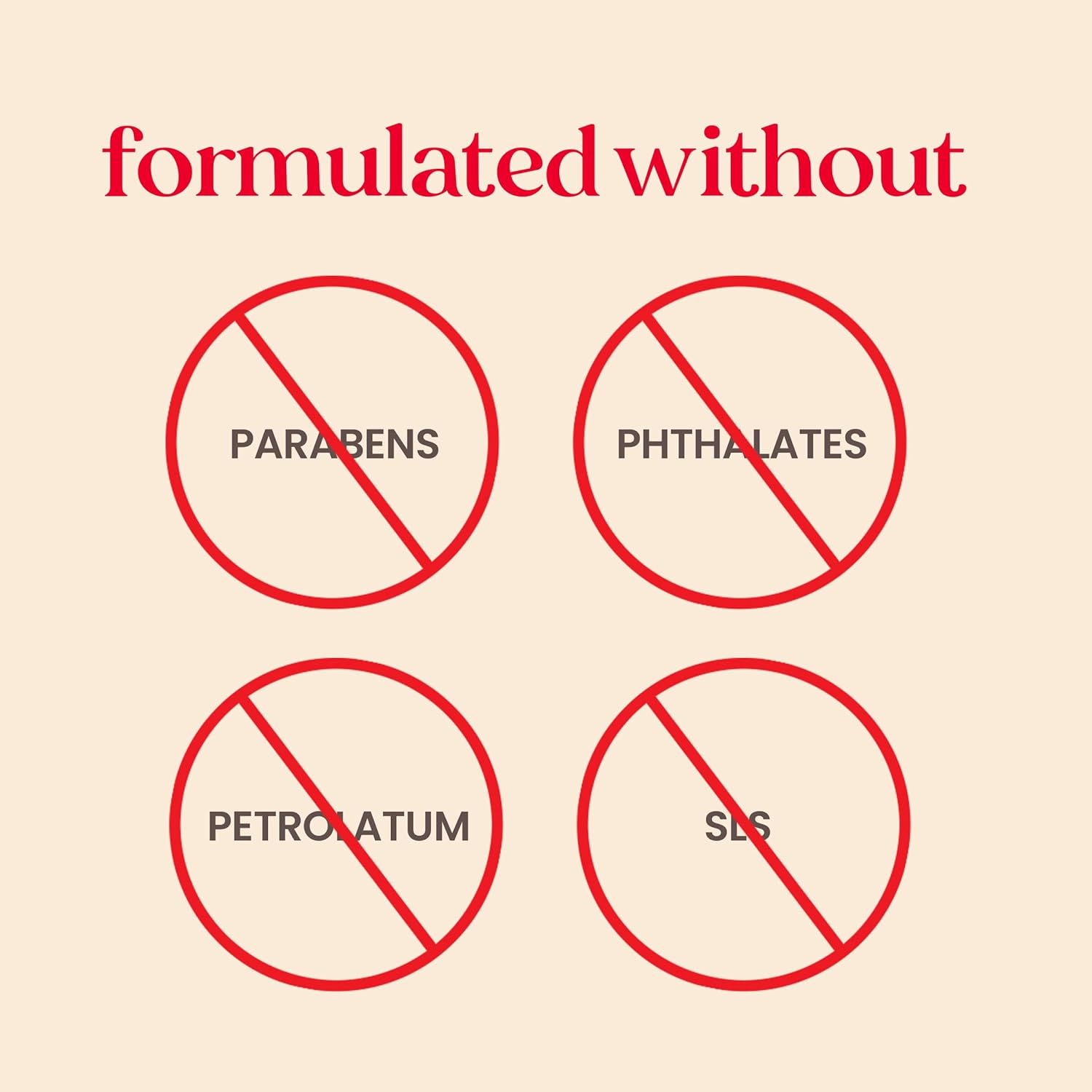 Burts_Bees_Micellar_Rose_Water_Facial_Towelettes,_100%_Plant_Based_Cloth;_99%_Natural_Origin;_Remove_Makeup,_Cleanse,_Hydrate;_No_Greasy,_Oily_Residue;_All_Skin_Types;_30_Ct,_Pack_of_3_(Pack_May_Vary)