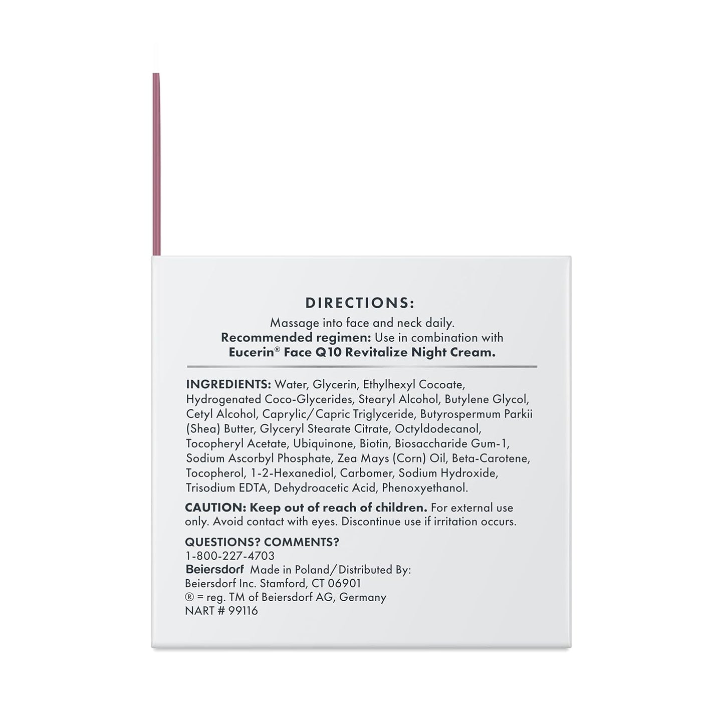 Eucerin_Q10_Anti-Wrinkle_Face_Cream,_Unscented_Face_Cream_for_Sensitive_Skin,_1.7_Oz_Jar