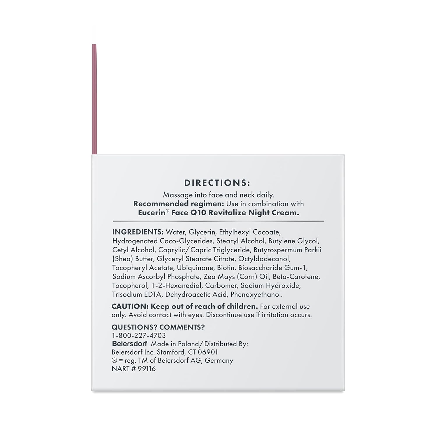 Eucerin_Q10_Anti-Wrinkle_Face_Cream,_Unscented_Face_Cream_for_Sensitive_Skin,_1.7_Oz_Jar