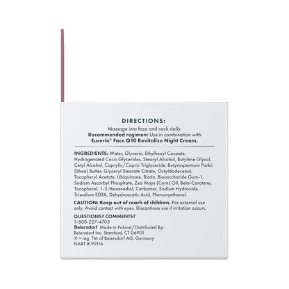 Eucerin_Q10_Anti-Wrinkle_Face_Cream,_Unscented_Face_Cream_for_Sensitive_Skin,_1.7_Oz_Jar