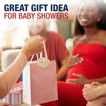 Aquaphor_Baby_Skin_Care_Essentials_Gift_Set_with_Baby_Wash_and_Shampoo_(16.9_Fl_Oz)_+_Healing_Ointment_for_Chapped_Skin_and_Drool_Rash_(7Oz)_+_Diaper_Rash_Cream_(3.5Oz),_Hypoallergenic