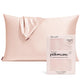 Standard/Queen (1 Pack) - Blush