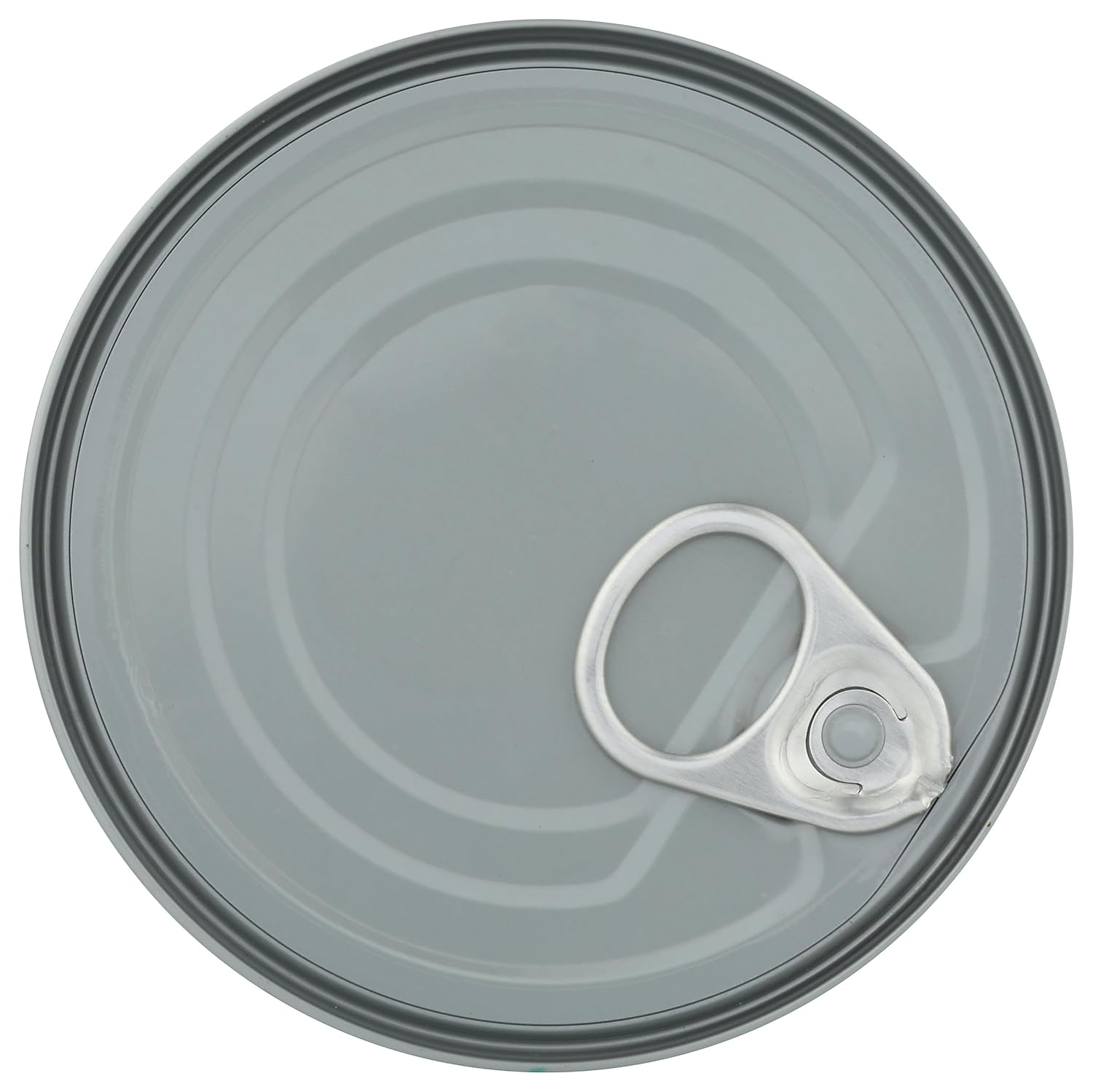 Sea_Tales_Albacore_Tuna_in_Water_No_Salt_Added,_5_OZ