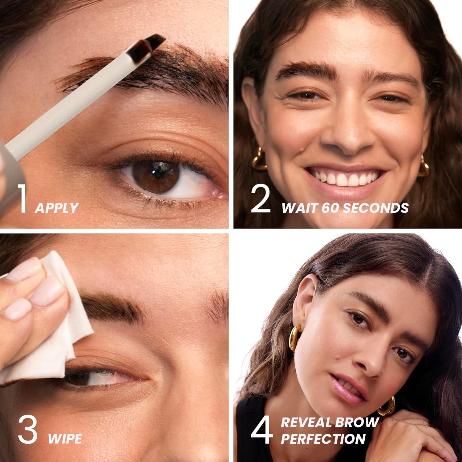Wonderskin_Wonder_Blading_Brow_Stain_&_Go_Masque_-_Long_Lasting_Eye_Brow_Tint,_Transfer_Proof_and_Smudge_Proof_Eyebrow_Tint_Stain_(Dark_Brunette)