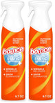 fresh - 9.7 Ounce (Pack of 2)