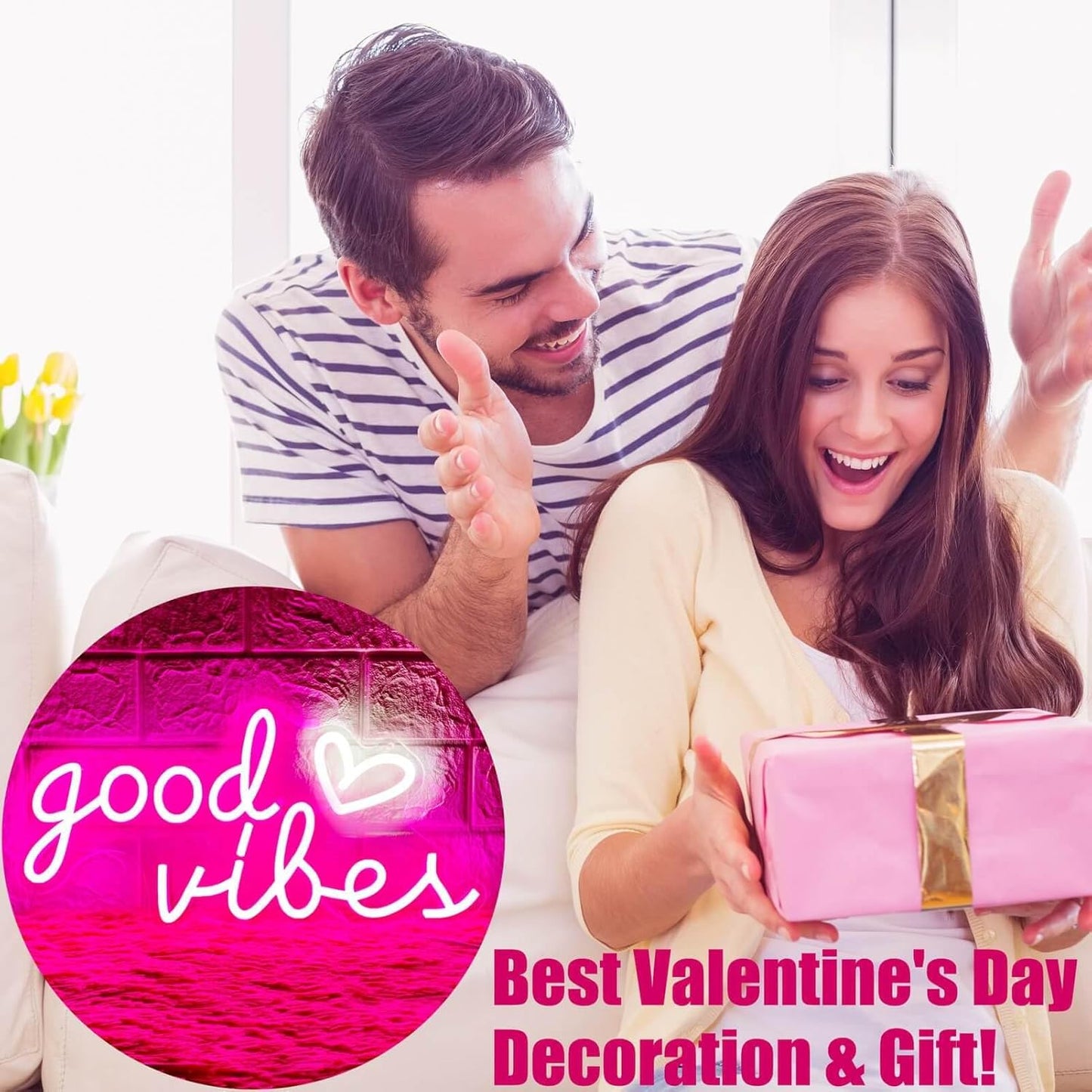 Good_Vibes_Neon_Sign_for_Wall_Decor_Neon_Lights_Sign,_16"x8"_Heart_and_Good_Vibes_LED_Signs_for_Bedroom_Wall,_USB_Operated_Pink_Goodvibes_LED_Neon_Lights_Signs_for_Game_Room_Christmas_Decor