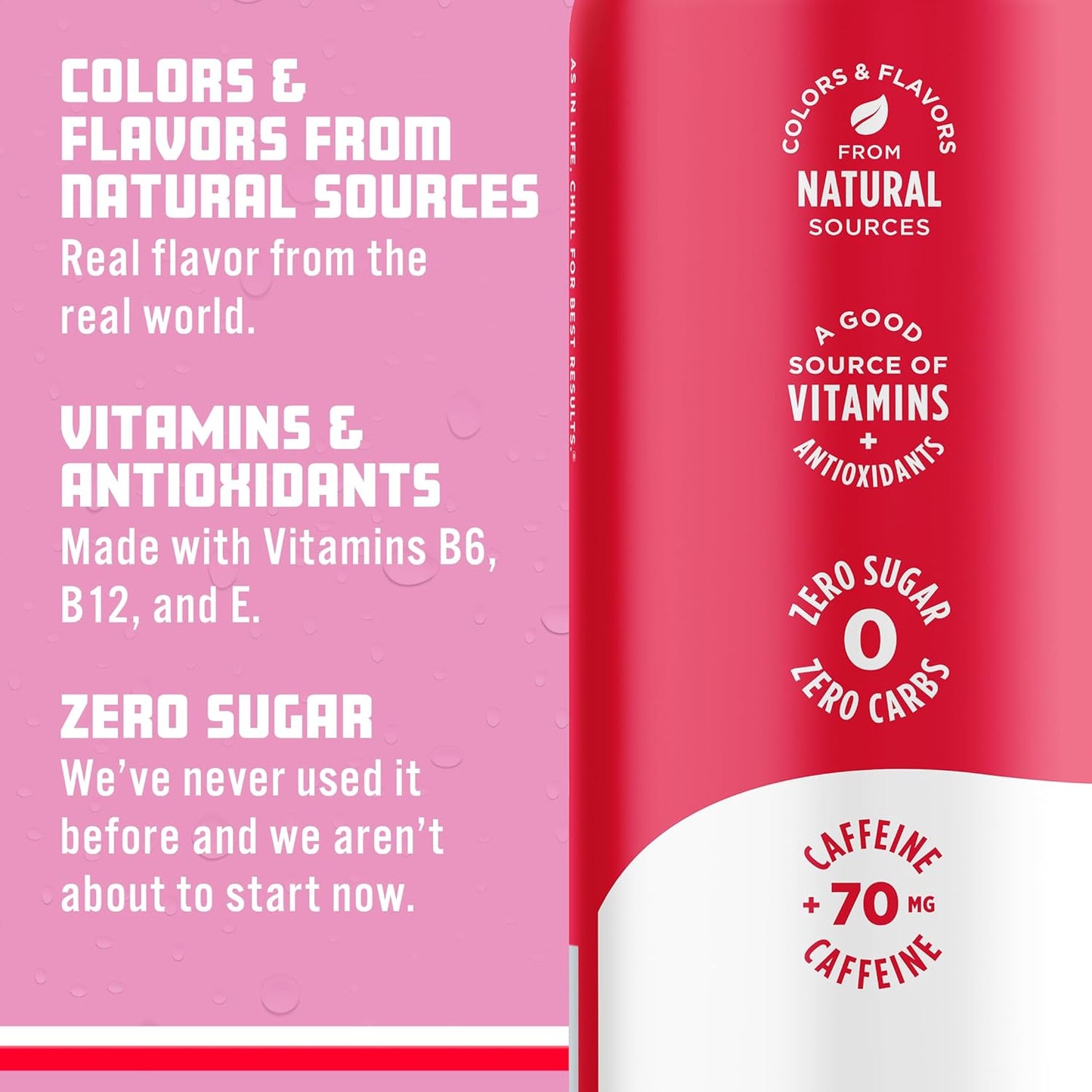 Sparkling_Ice_Caffeine_Cherry_Vanilla_Sparkling_Water_with_Caffeine,_Zero_Sugar,_with_Antioxidants_and_Vitamins,16_fl_oz_Cans_(Pack_Of_12)