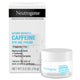 0.5 Fl Oz (Pack of 1)