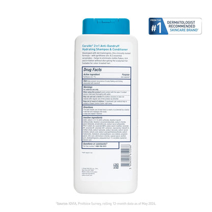CeraVe_2_In_1_Hydrating_Anti_Dandruff_Shampoo_And_Conditioner,_1%_Pyrithione_Zinc_Dandruff_Treatment,_Color_Safe_&_Sulfate_Free_Shampoo_And_Conditioner,_Helps_Eliminate_Dandruff_&_Relieve_Itchy_Scalp