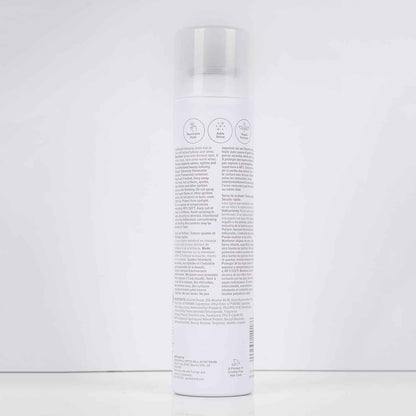 Paul Mitchell Super Clean Hairspray, Fast Drying, Adds Texture + Flexible Hold, For All Hair Types