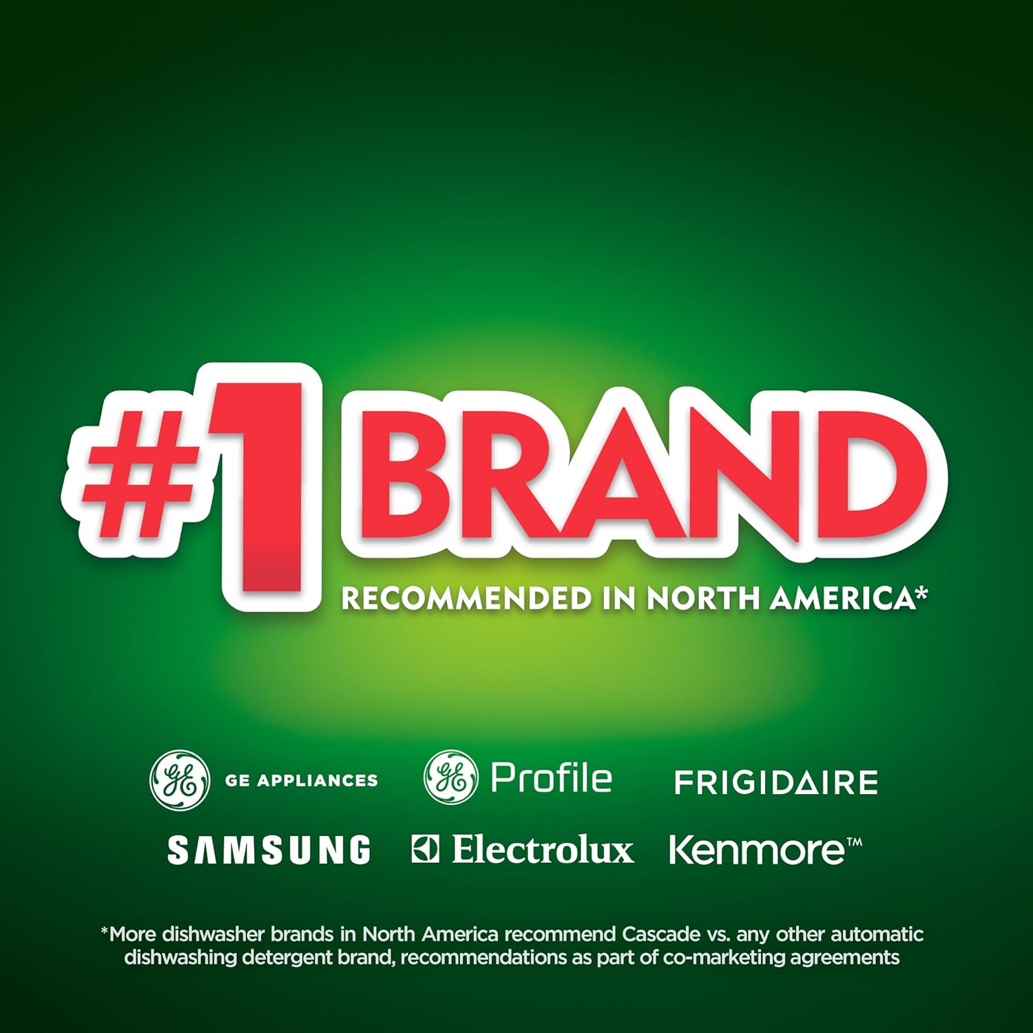 Cascade_Platinum_Plus_Dishwasher_Pod,_Dish_Detergent_ActionPacs,_Dishwasher_Detergent,_Fresh,_52_Count
