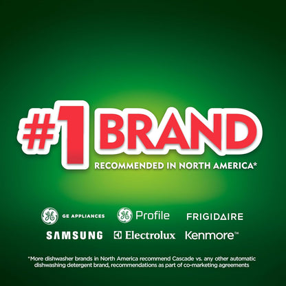 Cascade_Platinum_Plus_Dishwasher_Pod,_Dish_Detergent_ActionPacs,_Dishwasher_Detergent,_Fresh,_52_Count