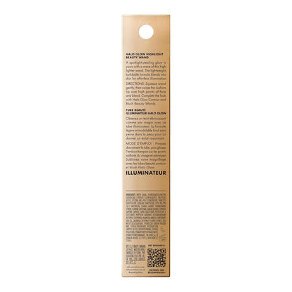 e.l.f._Halo_Glow_Highlight_Beauty_Wand,_Liquid_Highlighter_Wand_For_Luminous,_Glowing_Skin,_Buildable_Formula,_Vegan_&_Cruelty-free,Champagne_Campaign