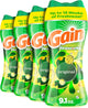 Original - 9.1 Ounce (Pack of 4)