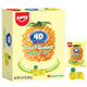 Pineapple Burst - 8.47 Ounce(Pack of 1)
