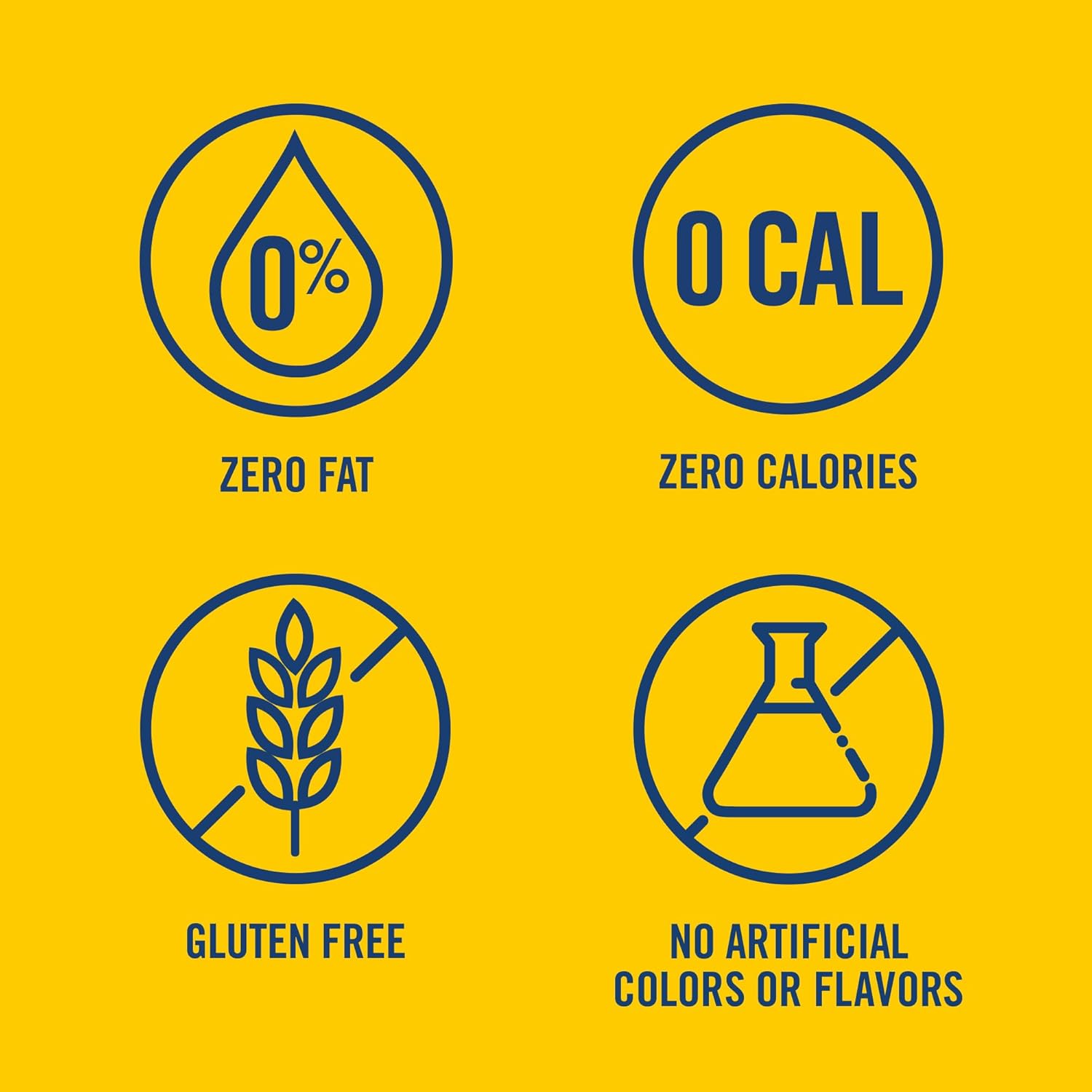 French’s_Yellow_Mustard,_Classic,_Stone-Ground_#1_Grade_Mustard_Seeds,_Product_of_the_USA,_Gluten_Free,_No_Artificial_Flavors,_For_Burgers,_Brats,_and_Hot_Dogs,_14_oz