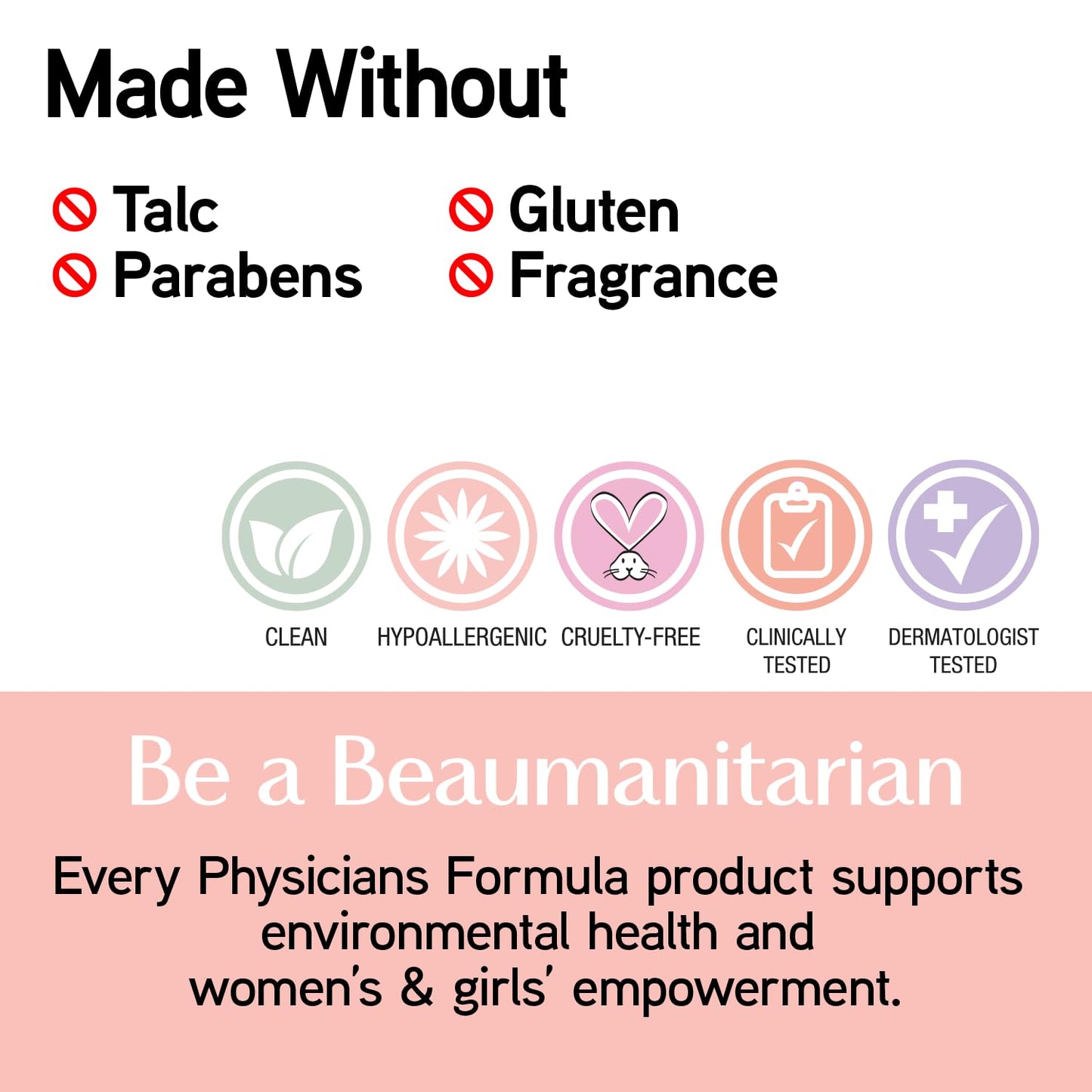 Physicians_Formula_Mineral_Wear_Talc-Free_Face_Powder,_Light_Coverage_Mineral_Makeup_for_Sensitive_Skin_–_Translucent