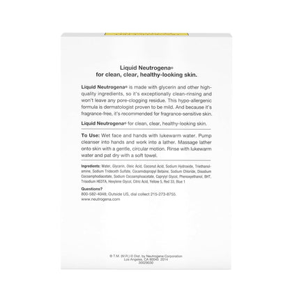 Neutrogena_Liquid_Gentle_Foaming_Face_Wash_with_Glycerin,_Oil-Free_&_Hypoallergenic_Skin_Care_Cleanser,_Fragrance-Free_Moisturizing_Facial_Cleanser_for_Daily_Use,_8_fl._oz