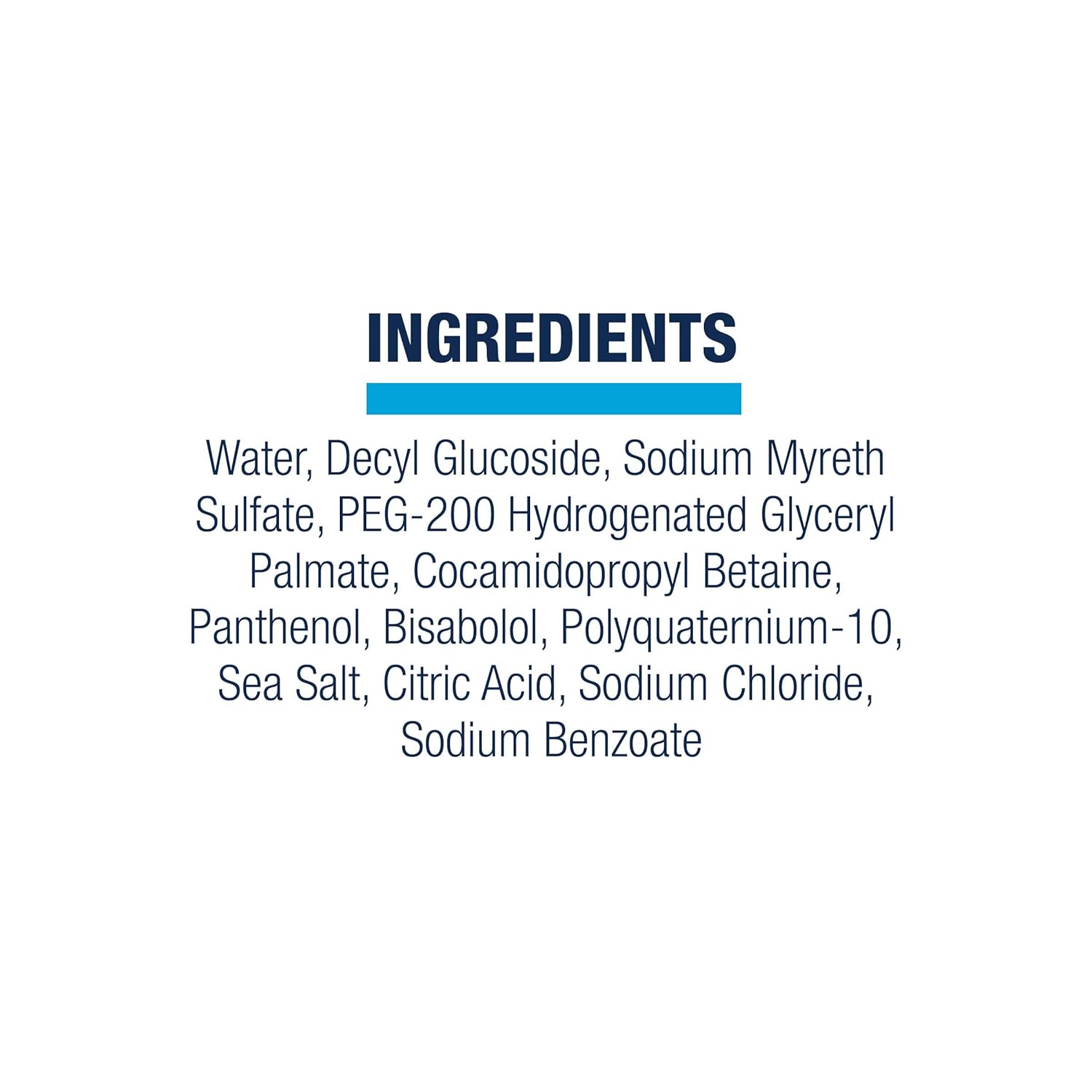 Aquaphor_Baby_Wash_and_Shampoo,_Unscented_Baby_Shampoo_and_Wash,_25.4_Fl_Oz_Pump_Bottle
