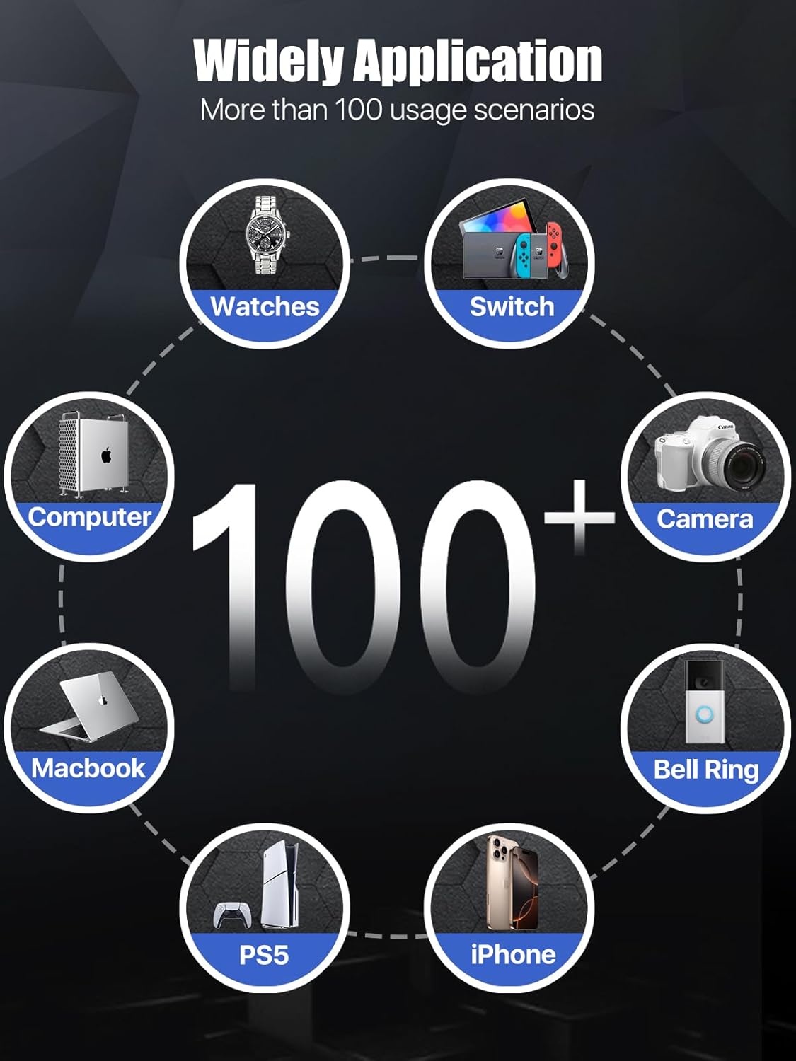 37-in-1_Mini_Precision_Screwdriver_Set,Magnetic_Trox_Screw_Driver_Set_with_T2_T5_T6_T8,_Small_Repair_Tool_Kit_for_iPhone,Computer,Xbox,Watch,_Laptop,_Macbook,Ring_Doorbell,_Eyeglass,_PS4,PS5