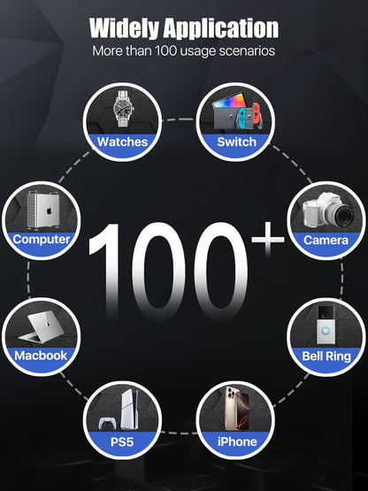 37-in-1_Mini_Precision_Screwdriver_Set,Magnetic_Trox_Screw_Driver_Set_with_T2_T5_T6_T8,_Small_Repair_Tool_Kit_for_iPhone,Computer,Xbox,Watch,_Laptop,_Macbook,Ring_Doorbell,_Eyeglass,_PS4,PS5