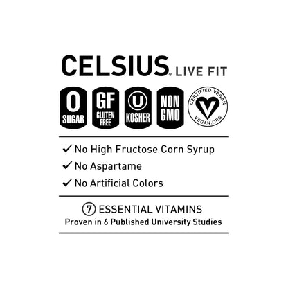 CELSIUS_Fizz_Free_Dragon_Fruit_Lime,_Sugar_Free_Energy_Drink,_12_Fl_Oz_(Pack_of_12)