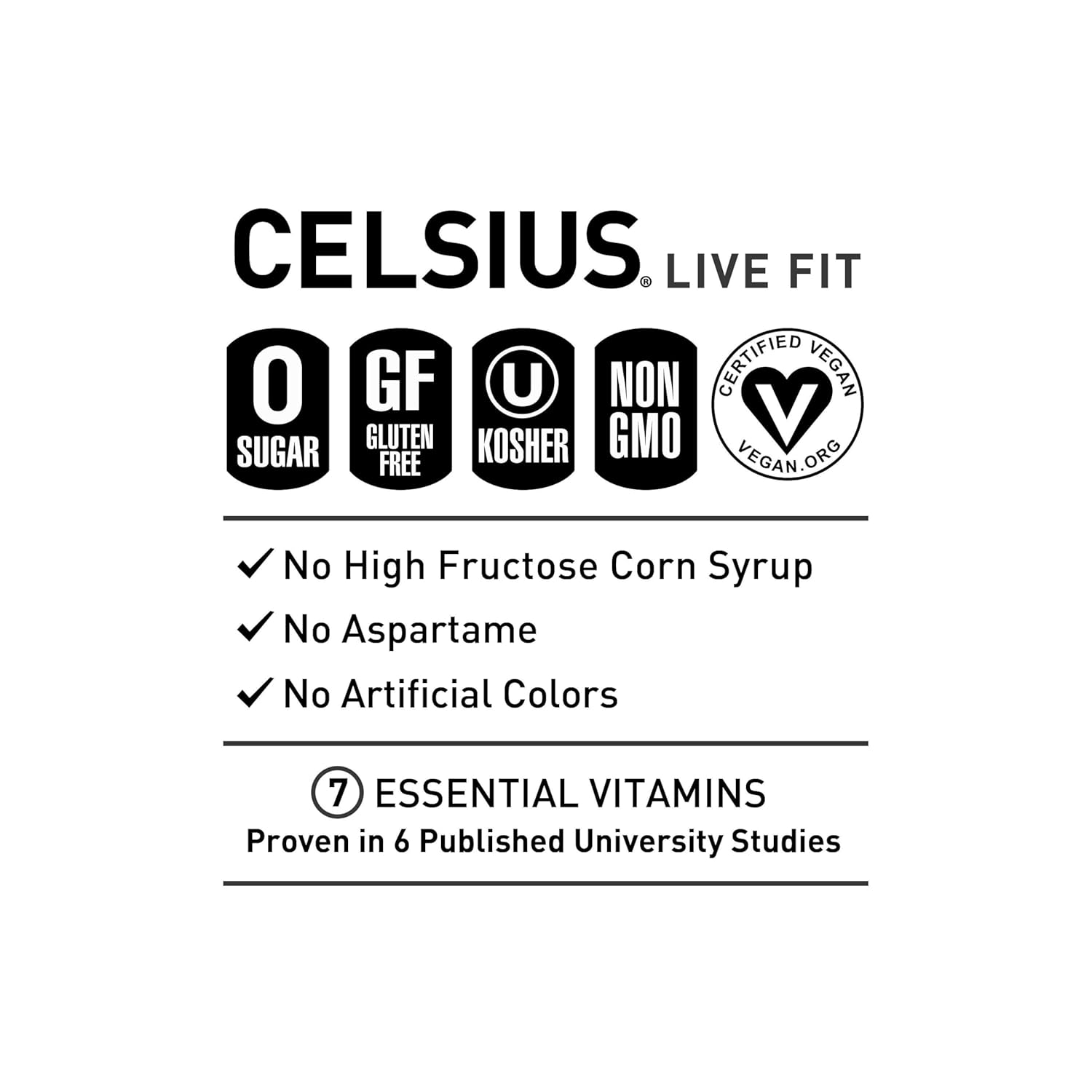 CELSIUS_Fizz_Free_Pink_Lemonade,_Sugar_Free_Energy_Drink,_12_Fl_Oz_(Pack_of_12)