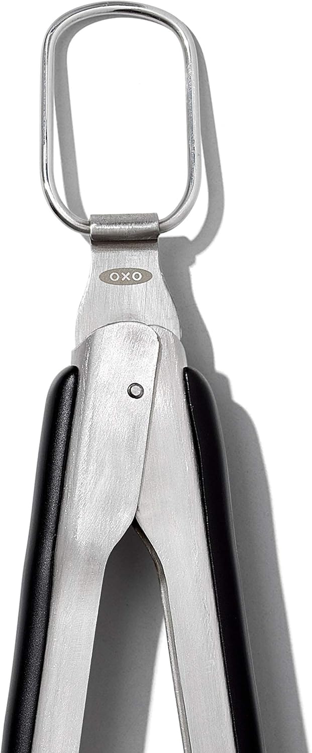 OXO_Outdoor_Grilling_Turner_and_Tongs_Set