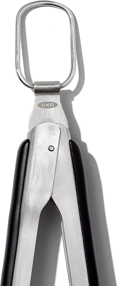 OXO_Outdoor_Grilling_Turner_and_Tongs_Set
