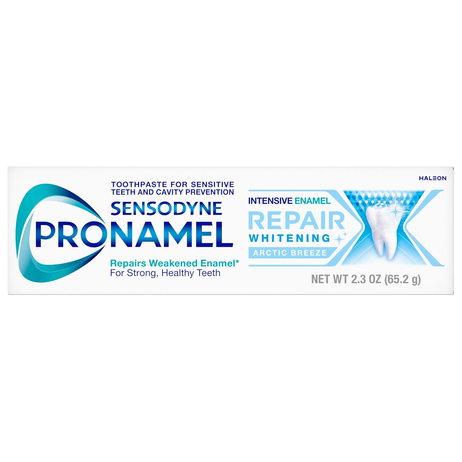 Sensodyne_Pronamel_Intensive_Enamel_Repair_Toothpaste_for_Sensitive_Teeth_and_Cavity_Protection,_Whitening_Toothpaste_to_Strengthen_Enamel,_Arctic_Breeze_-_2.3_Ounces