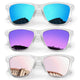 A-blue+purple+pink
