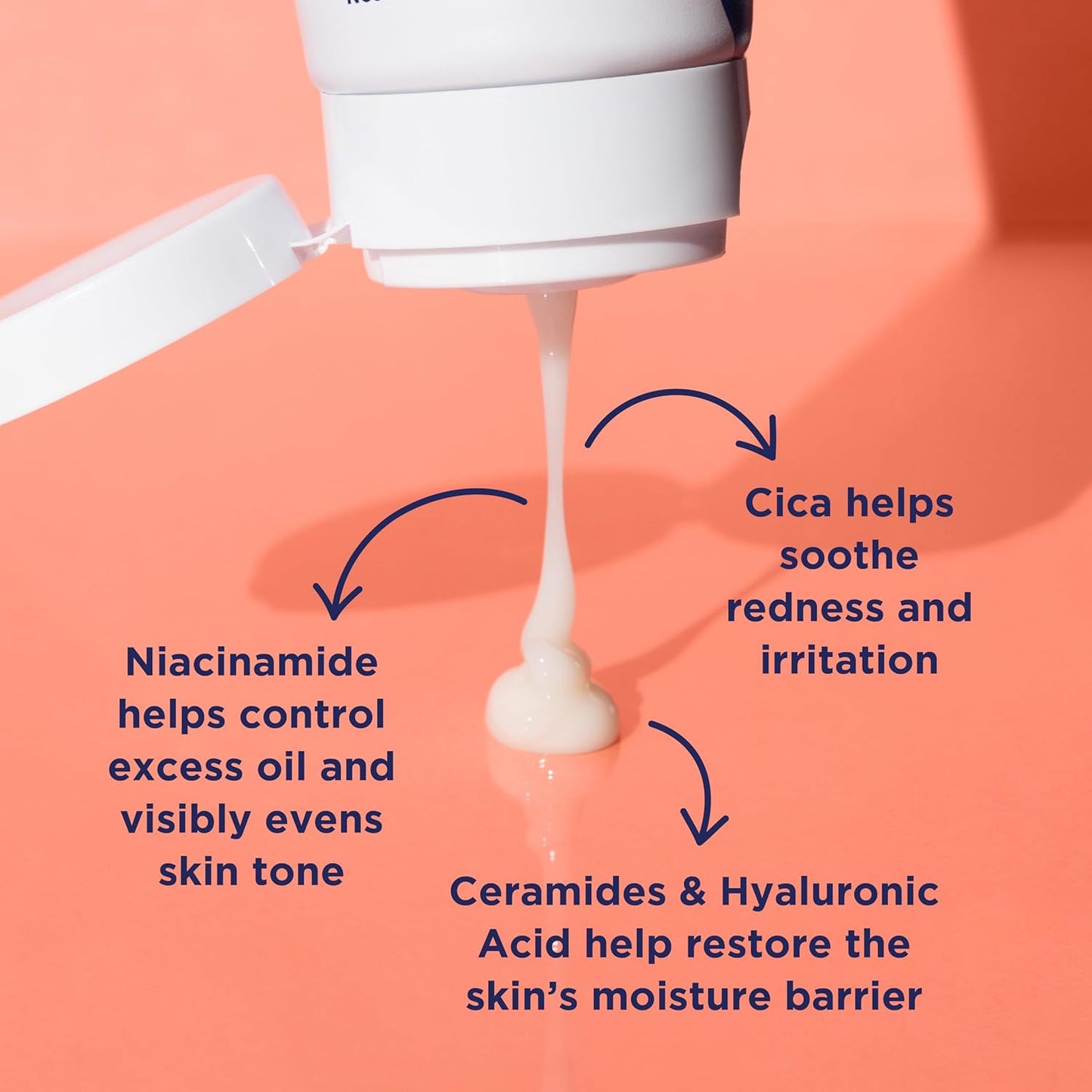PanOxyl_PM_Balancing_Repair_Moisturizer_with_Niacinamide,_Ceramides_and_Cica,_Hydrating_Face_Moisturizer,_Acne_Prone_Skin_and_Dry_Skin,_Non-Comedogenic_Night_Face_Moisturizer,_3_oz