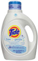 Unscented - 100 Fl Oz (Pack of 1)