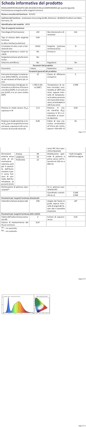 SKYLEO_Desk_Lamp_for_Home_Office,_Eye_Comfortable_LED_Desk_Light_for_Long_Hours,_Adjustable_Swing_Arm_with_Memory_Function,_Black