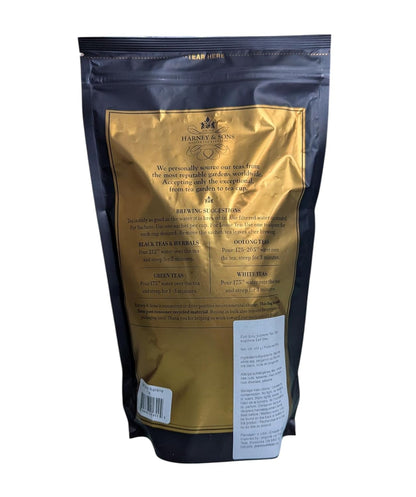 Harney_&_Sons_Earl_Grey_Supreme_Tea,_Loose_leaf_16_ounce_(pack_of_1)