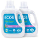 Lavender - 100 Fl Oz (Pack of 2)