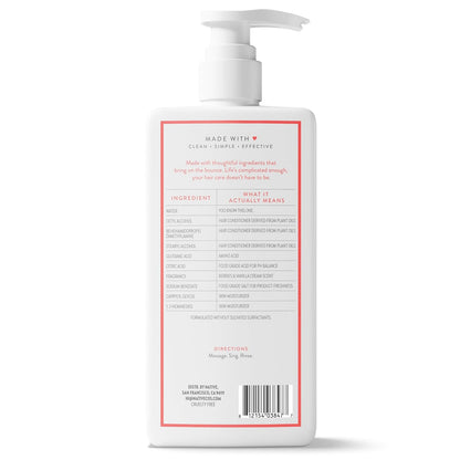 Native_Volumizing_Conditioner_Berries_&_Vanilla_Cream_16.5_fl_Oz._|_B0DXH4ZJN4