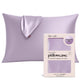 Standard/Queen (1 Pack) - Lavender