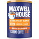 Breakfast Blend - 11 Ounce (Pack of 1)