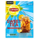 24 Count (Pack of 1) - NEW