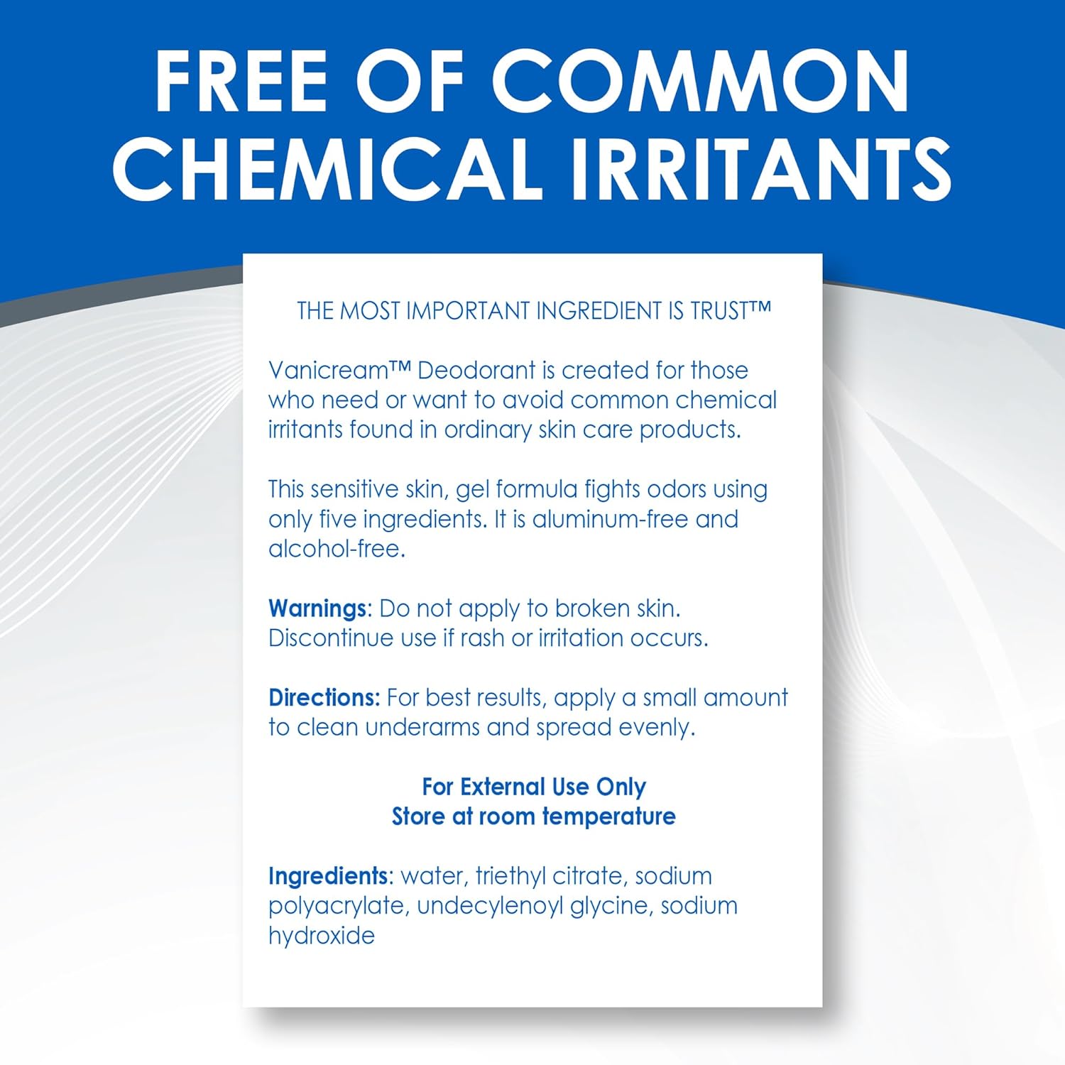 Vanicream_Aluminum-Free_Gel_Deodorant_-_2_oz_-_Unscented_Formula_for_Sensitive_Skin