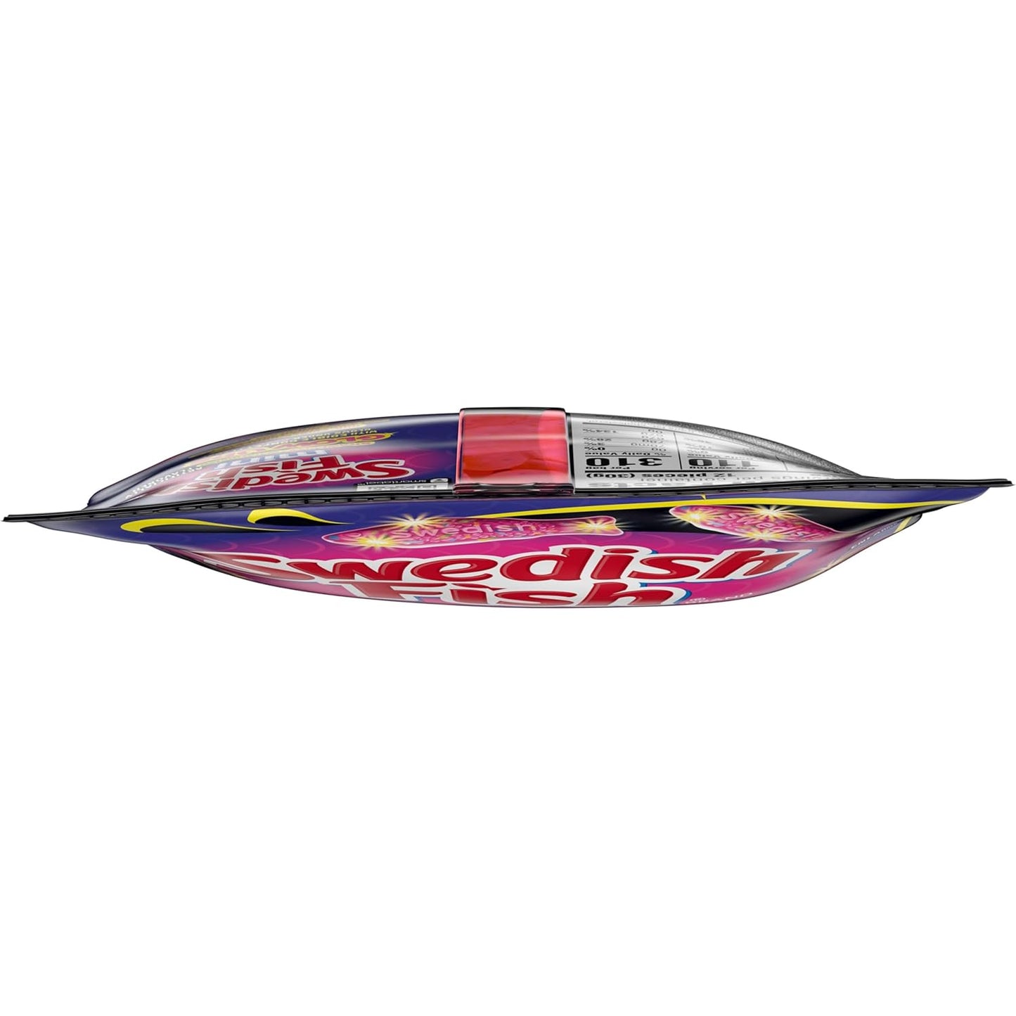 SWEDISH_FISH_Mini_Glow_Ups_Strawberry-Watermelon_Soft_&_Chewy_Gummy_Candy,_Bulk_Candy,_12-3.08_oz_Bags