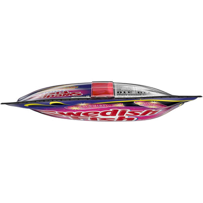 SWEDISH_FISH_Mini_Glow_Ups_Strawberry-Watermelon_Soft_&_Chewy_Gummy_Candy,_Bulk_Candy,_12-3.08_oz_Bags
