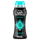 Fresh - 14.8 Ounce (Pack of 1)