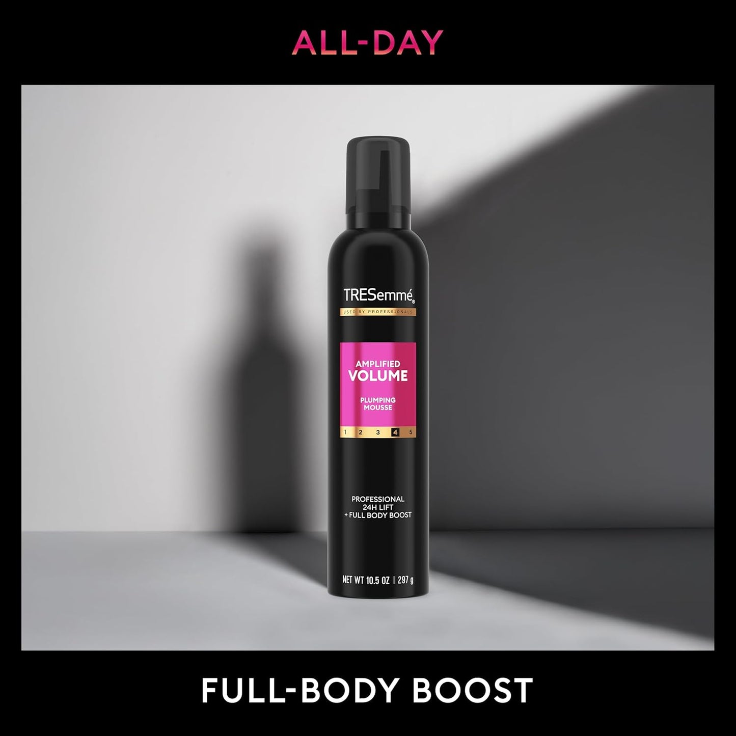 TRESemme_Plumping_Mousse_Amplified_Volume_for_24H_Lift_and_Body_with_Pro_Lock_Technology_10.5_Fl_Oz