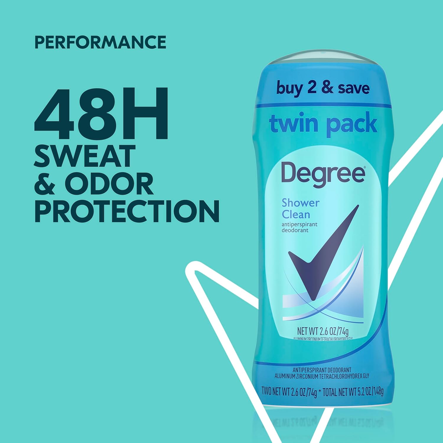 Degree_Antiperspirant_Deodorant_Twin_Pack_Shower_Clean_48-Hour_Sweat_and_Odor_Protection_Antiperspirant_for_Women_2.6_oz