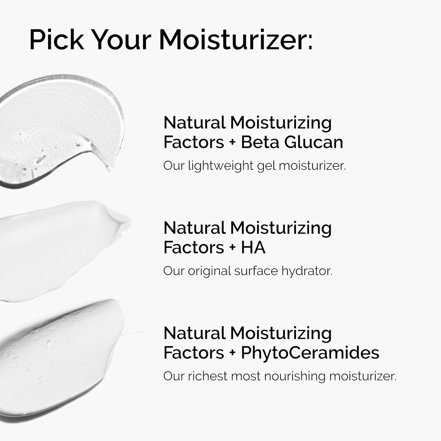 The_Ordinary_Natural_Moisturizing_Factors_+_Beta_Glucan,_Lightweight_Gel_Moisturizer_for_All-Day_Hydration,_3.4_Fl_Oz