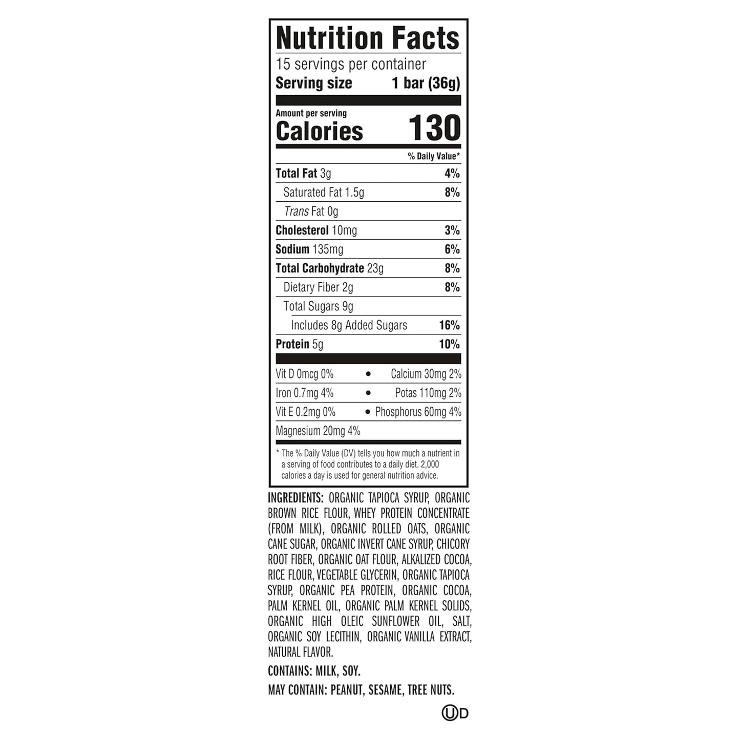 Zbar_Protein_-_Chocolate_Flavored_Mint_-_Crispy_Snack_Bars_-_Made_with_Organic_Oats_-_Non-GMO_-_5g_Protein_-_Gluten_Free_Protein_Bars_(15_Pack)